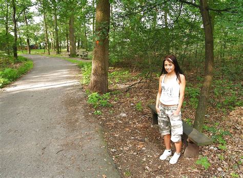 Public Nudity Porn Pics Xxx Photos Sex Images App Page Pictoa