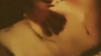 Huge Natural Mature Asian XNXX