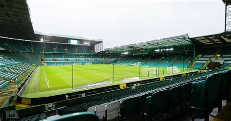 Celtic vs Buckie Thistle: Live stream, TV channel and Scottish Cup kick ...