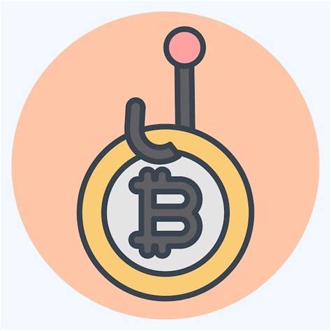 Images De Bitcoin Symbole Option Retirer T L Chargement Gratuit Sur