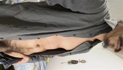 ZacStar Hot Gay Porn Videos Sex Model Nudes XHamster