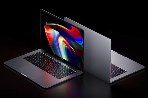 Xiaomi Mi Notebook Pro 2021 RedmiBook Pro 2021 Get Enhanced Edition