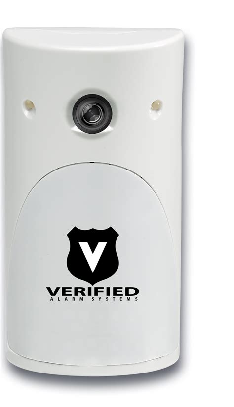 Videoverifiedalarmsystemmotion Seq Security Camera Systems