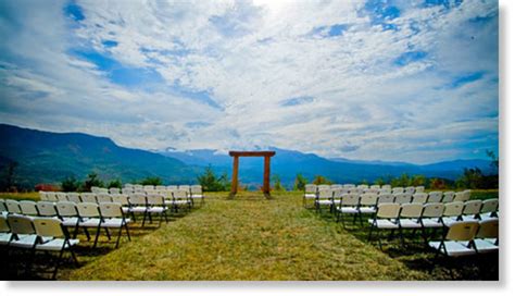 The Best Gatlinburg Wedding Chapels