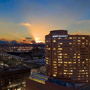 THE 10 BEST Downtown Cincinnati Hotels - Jan 2023 (with Prices ...