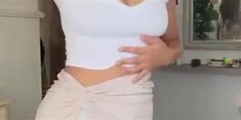 Sophie Rain Nude Skirt Strip Onlyfans Video Leaked Full Videos At Freemega Co Sophie