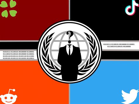 Anonymous flag : r/anonymous