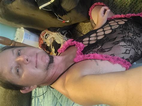 Lingerie Pics Xhamster