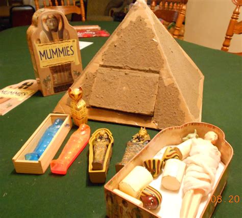 Pin by Cathy Eberly on School Stuff | Egyptian crafts, Egypt crafts, Ancient egypt crafts