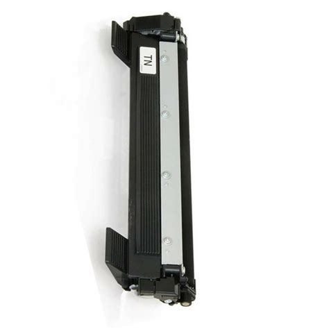 Cartucho Toner Compatível Para Brother Dcp 1617nw Dcp1617nw R 4670