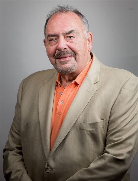 Honoring the Life of Sharon Romano: Official Obituary 30