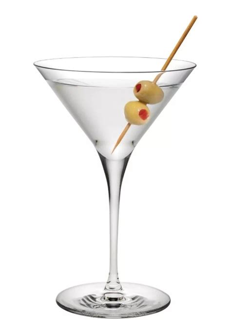 Set X Copa Vaso Cristal Martini Coctel Tragos Cc Nude Mix Match