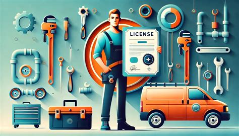 how to become a plumber in washington state