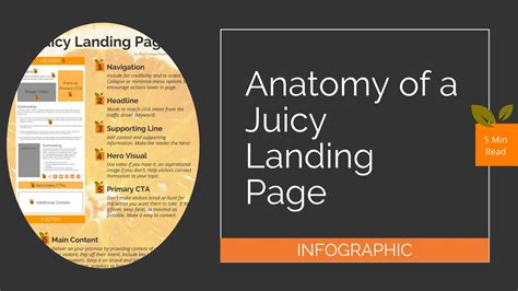 Landing Page Examples BigOrange Marketing