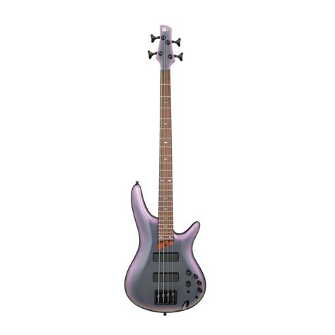 Ibanez Sr Electric Bass Guitar Informacionpublica Svet Gob Gt