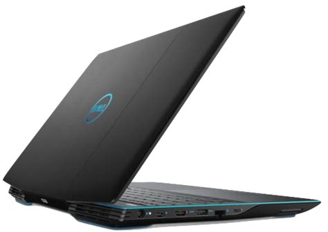 Dell G3 3500 Review