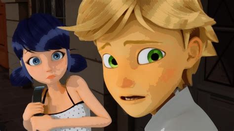 Adrien Agreste Adrien Agreste Fan Art 42685563 Fanpop