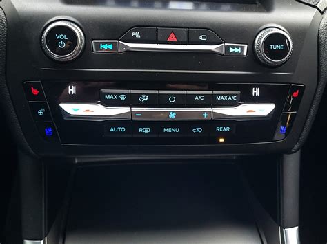 2020 Ford Explorer Weber Brothers Auto