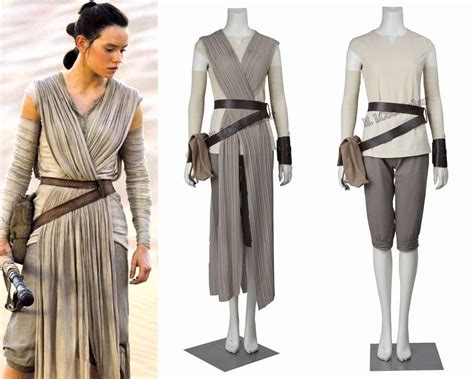 The 20 Best Ideas for Diy Star Wars Costumes for Adults - Home, Family, Style and Art Ideas