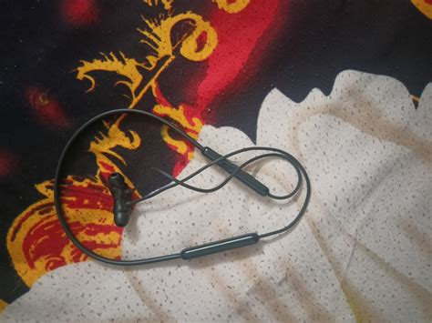Dizo Wireless Active Repair Consumer Complaints Court