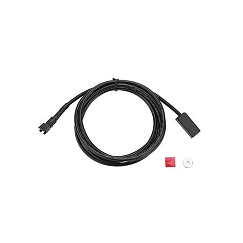 Buy Dioche Brake Sensor Cable External Mechanical Brake Cut Off Sensor