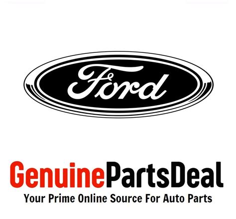 Ford Dn1514a005kb Wir Asy Bdy Mn Genuine Parts Deal