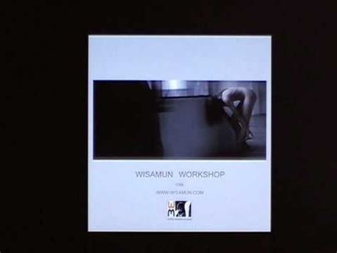 Nude Workshop YouTube