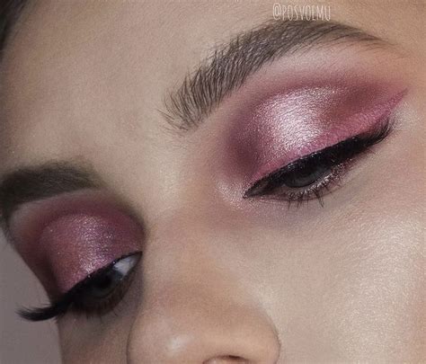 Pin By Rachel Haley On Makeup Makeup Makeup Inspo Makeup Looks