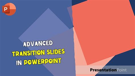 Powerpoint Templates Free Microsoft