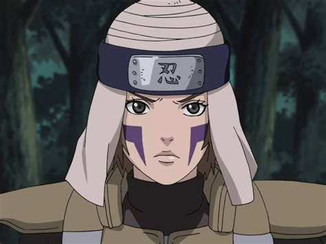 Maki Naruto Wiki Fandom Powered By Wikia