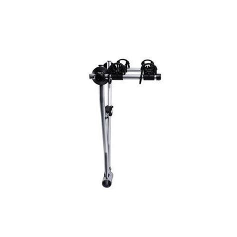 Thule Xpress 970 2 Bike Carrier Bike Addict