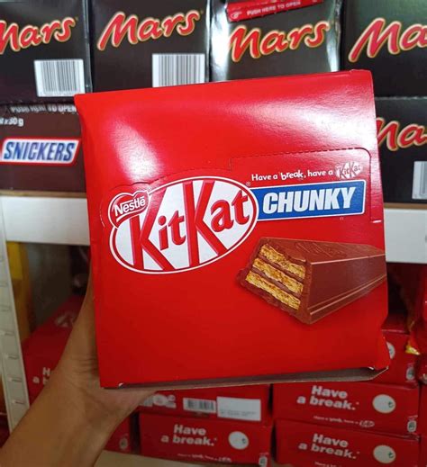 Buy Wholesale United States Snickers Chocolate 24 X 50g And Where To Buy