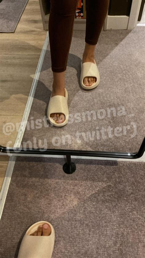 Mona Khalifa On Twitter Prettiest Pakistani Feet