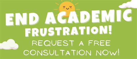 Student Accommodations For Auditory Processing Disorder