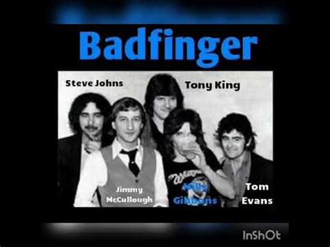 Perfection Written By Peter Ham Tony King Tommy Evans Mike Gibbins As