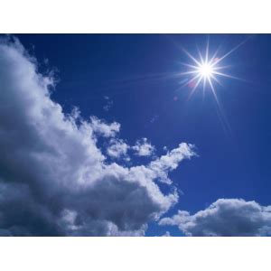 Wakefield Weather: Unseasonably Warm Temperatures to Start the Week ...