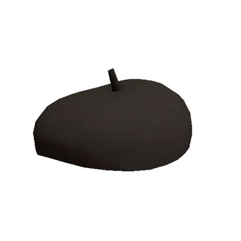 Collection Of Beret Png Pluspng