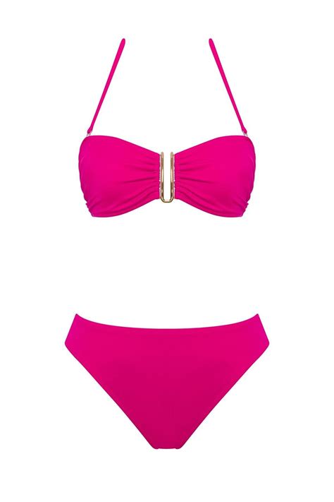 Sailor Moda Aksesuarl Brezilya Bikini Tak M Fiyat Yorumlar Trendyol