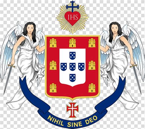 Flag Portugal Coat Of Arms Of Portugal Zazzle Flag Of Portugal First Portuguese Republic