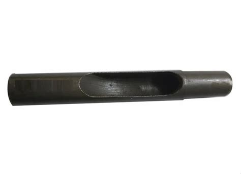Iron Hole Punch At Rs 1000packet Industrial Tools In New Delhi Id
