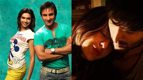 Saif Ali Khan On 10 Years Of Love Aaj Kal Sara Ali Khans Film Aaj Kal