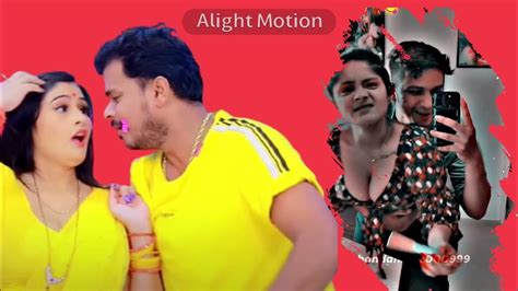 Bhojpuriya Status ️ Bhojpuriya Video 💗 Bhojpuriya Ringtone ️ Bhojpuriya Short ️ Best Ringtone