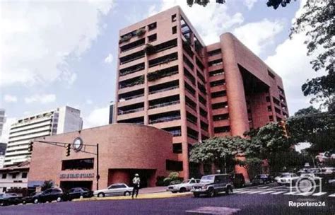 Bolsa de Valores de Caracas emitirá 6 500 000 acciones para aumentar su