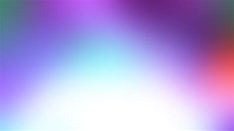 Purple Blue and White Wallpapers on WallpaperDog