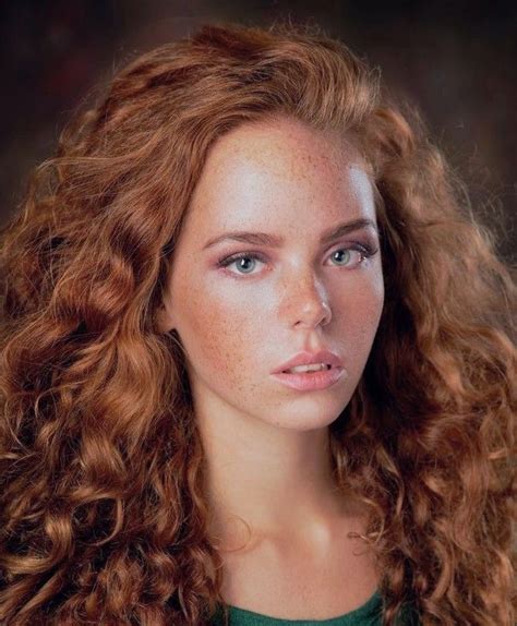 Pin By Affittacamere Ca D Becon On Light Hair Red Hair Freckles