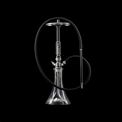 Кальяны - Rotana Hookah Shop