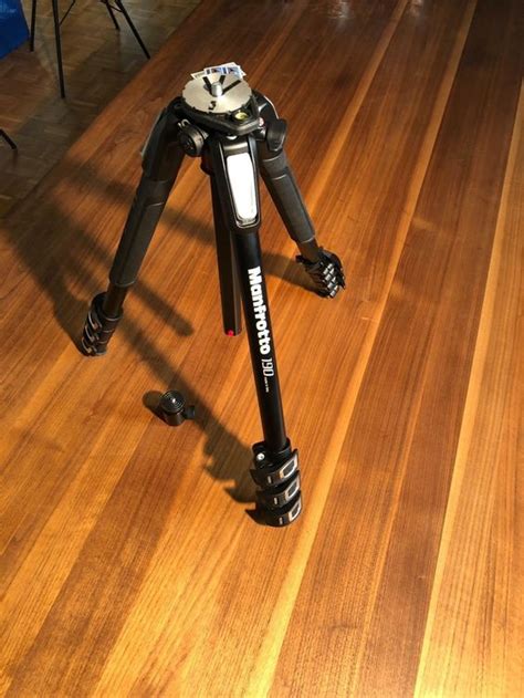 Manfrotto Stativ Kaufen Auf Ricardo