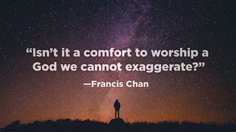 20 Inspiring Quotes about Worship | Organic Articles