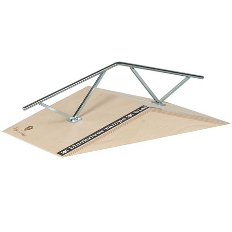 Blackriver Fingerboard Ramps Schneider Pro Blackriver Shop