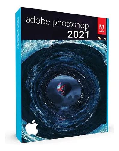 Programa Adobe Photoshop 2024 Multilenguaje En Venta En Capital Federal